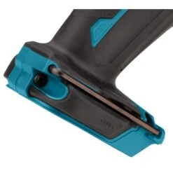 Makita JR103DSMJ 12 V Max Reciprozaag -Sideal Standard Winkel JR103D F 004