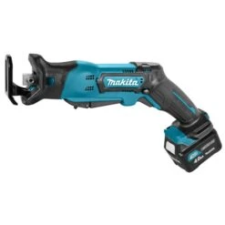 Makita JR105DSMJ 12 V Max Reciprozaag -Sideal Standard Winkel JR105DSMJ A1L0