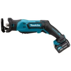 Makita JR105DSMJ 12 V Max Reciprozaag -Sideal Standard Winkel JR105DSMJ C1C0