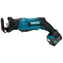 Makita JR105DSMJ 12 V Max Reciprozaag -Sideal Standard Winkel JR105DSMJ C1L0