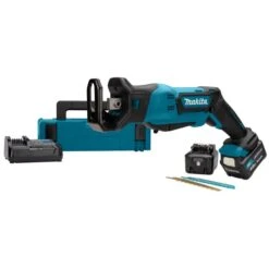 Makita JR105DSMJ 12 V Max Reciprozaag -Sideal Standard Winkel JR105DSMJ C1L0 s100