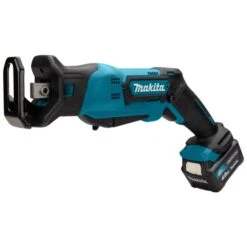 Makita JR105DSMJ 12 V Max Reciprozaag -Sideal Standard Winkel JR105DSMJ C1L0 s101