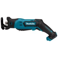 Makita JR105DSMJ 12 V Max Reciprozaag -Sideal Standard Winkel JR105D C1C0