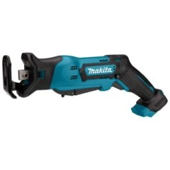 Makita JR105DSMJ 12 V Max Reciprozaag -Sideal Standard Winkel JR105D C1L0
