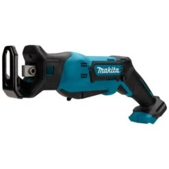 Makita JR105DSMJ 12 V Max Reciprozaag -Sideal Standard Winkel JR105D C1L0 s101