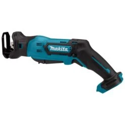 Makita JR105DSMJ 12 V Max Reciprozaag -Sideal Standard Winkel JR105D C1R0