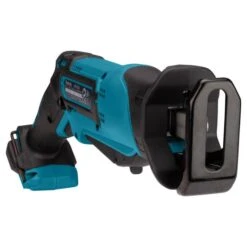 Makita JR105DSMJ 12 V Max Reciprozaag -Sideal Standard Winkel JR105D C2L0
