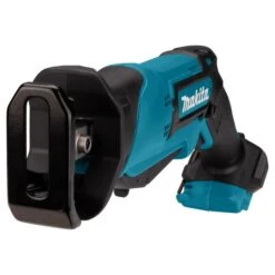 Makita JR105DSMJ 12 V Max Reciprozaag -Sideal Standard Winkel JR105D C2R0