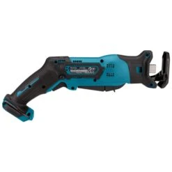 Makita JR105DZJ 12 V Max Reciprozaag -Sideal Standard Winkel JR105D C7C0 1