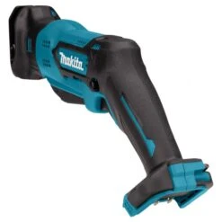 Makita JR105DZJ 12 V Max Reciprozaag -Sideal Standard Winkel JR105D C8L0 1