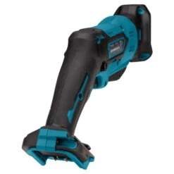 Makita JR105DSMJ 12 V Max Reciprozaag -Sideal Standard Winkel JR105D C8R0
