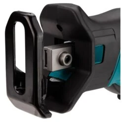 Makita JR105DSMJ 12 V Max Reciprozaag -Sideal Standard Winkel JR105D F 001