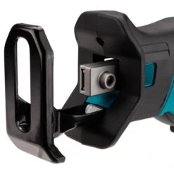 Makita JR105DSMJ 12 V Max Reciprozaag -Sideal Standard Winkel JR105D F 002