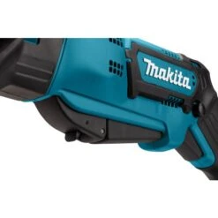 Makita JR105DSMJ 12 V Max Reciprozaag -Sideal Standard Winkel JR105D F 003