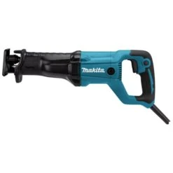 Makita JR3051TK 230 V Reciprozaag -Sideal Standard Winkel JR3051T C1C0