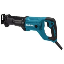 Makita JR3051TK 230 V Reciprozaag -Sideal Standard Winkel JR3051T C1R0