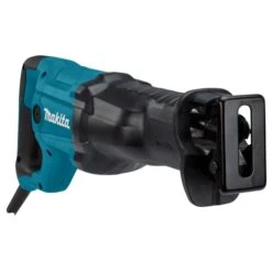 Makita JR3051TK 230 V Reciprozaag -Sideal Standard Winkel JR3051T C2L0