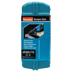 Makita JR3051TK 230 V Reciprozaag -Sideal Standard Winkel JR3051T C2N1