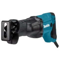Makita JR3051TK 230 V Reciprozaag -Sideal Standard Winkel JR3051T C2R0