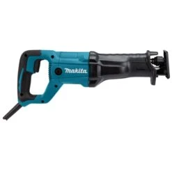 Makita JR3051TK 230 V Reciprozaag -Sideal Standard Winkel JR3051T C7C0