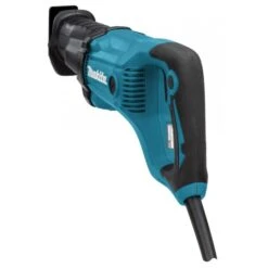 Makita JR3051TK 230 V Reciprozaag -Sideal Standard Winkel JR3051T C8L0