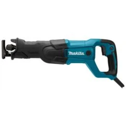 Makita JR3061T 230 V Reciprozaag -Sideal Standard Winkel JR3061T C1C0