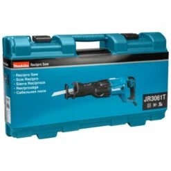 Makita JR3061T 230 V Reciprozaag -Sideal Standard Winkel JR3061T C1L1