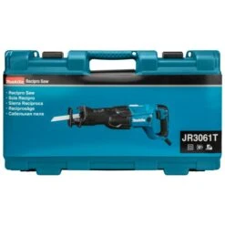 Makita JR3061T 230 V Reciprozaag -Sideal Standard Winkel JR3061T C1N1