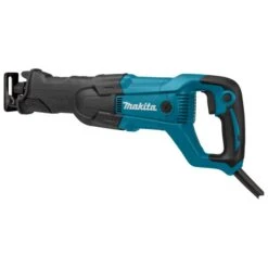 Makita JR3061T 230 V Reciprozaag -Sideal Standard Winkel JR3061T C1R0