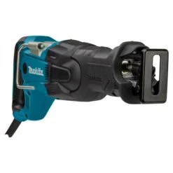 Makita JR3061T 230 V Reciprozaag -Sideal Standard Winkel JR3061T C2L0