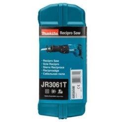 Makita JR3061T 230 V Reciprozaag -Sideal Standard Winkel JR3061T C2N1