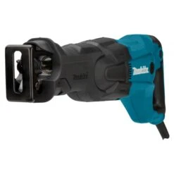 Makita JR3061T 230 V Reciprozaag -Sideal Standard Winkel JR3061T C2R0
