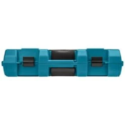 Makita JR3061T 230 V Reciprozaag -Sideal Standard Winkel JR3061T C3N1