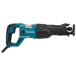 Makita JR3061T 230 V Reciprozaag -Sideal Standard Winkel JR3061T C7C0