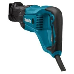 Makita JR3061T 230 V Reciprozaag -Sideal Standard Winkel JR3061T C8L0