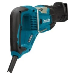 Makita JR3061T 230 V Reciprozaag -Sideal Standard Winkel JR3061T C8R0