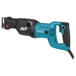 Makita JR3070CT 230 V Reciprozaag -Sideal Standard Winkel JR3070CT A1R0