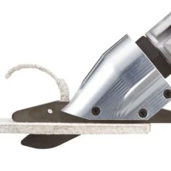 Makita JS8000 230 V Vezelcement Schaar -Sideal Standard Winkel JS8000 F 001