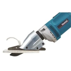 Makita JS8000 230 V Vezelcement Schaar -Sideal Standard Winkel JS8000 F 002