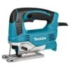 Makita JV0600K 230 V Decoupeerzaag D-greep -Sideal Standard Winkel JV0600K A1L0