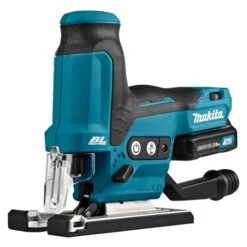Makita JV102DSAJ 10,8 V Decoupeerzaag T-model -Sideal Standard Winkel JV102DSAJ A1L0 s101