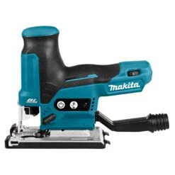 Makita JV102DSAJ 10,8 V Decoupeerzaag T-model -Sideal Standard Winkel JV102D A1C0 1