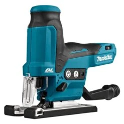 Makita JV102DSAJ 10,8 V Decoupeerzaag T-model -Sideal Standard Winkel JV102D A1L0 s101 1