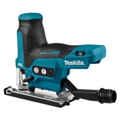 Makita JV102DZJ 12 V Max Decoupeerzaag T-model -Sideal Standard Winkel JV102D A1R0
