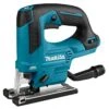 Makita JV103DSAJ 10,8 V Decoupeerzaag D-greep -Sideal Standard Winkel JV103D A1L0