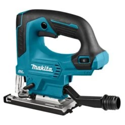 Makita JV103DSAJ 10,8 V Decoupeerzaag D-greep -Sideal Standard Winkel JV103D A1R0