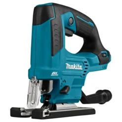 Makita JV103DZJ 10,8 V Decoupeerzaag D-greep -Sideal Standard Winkel JV103D A2R0 s101 1