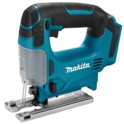 Makita JV183DWE 18 V Decoupeerzaag D-greep -Sideal Standard Winkel JV183D A1L0