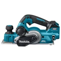 Makita KP001GZ 40 V Max Schaaf 82 Mm 18 Makita KP001GZ 40 V Max Schaaf 82 Mm -Sideal Standard Winkel KP001GZ C1C0