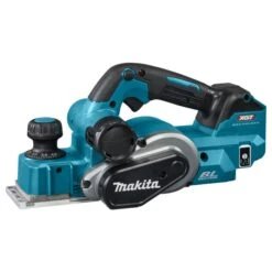 Makita KP001GZ 40 V Max Schaaf 82 Mm 14 Makita KP001GZ 40 V Max Schaaf 82 Mm -Sideal Standard Winkel KP001GZ C1L0